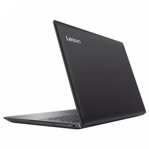 لپ تاپ 15.6اینچی Lenovo IDEAPAD 320 مدل 15AST 80XV009PAK