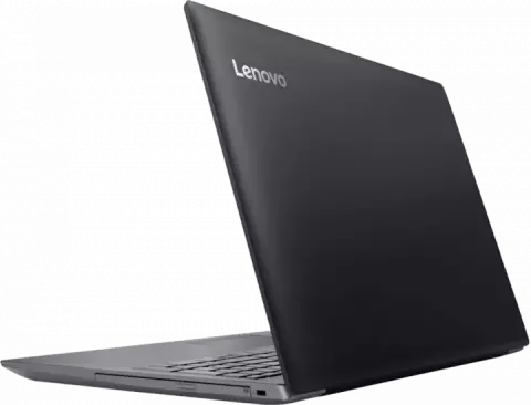 Lenovo IDEAPAD 320 15IKB
