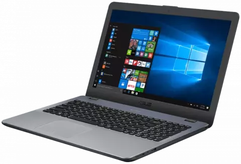 ASUS VIVOBOOK R542BP