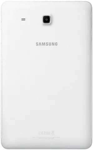 Samsung GALAXY TAB E SM-T561