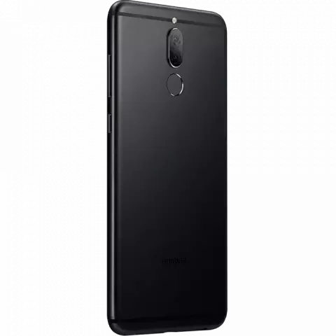 Huawei MATE 10 LITE RNE-L21