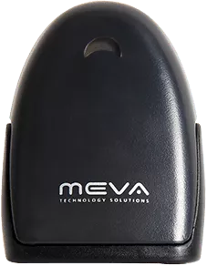 MEVA MBS 1750