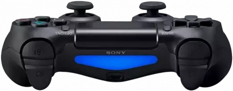 Sony CUH-2216B
