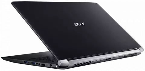 Acer ASPIRE V15 NITRO VN7-593G-78KU