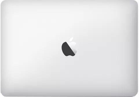 Apple macbook MF855ZP/A