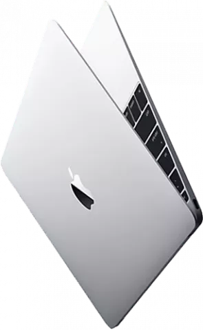 Apple macbook MF865ZP/A