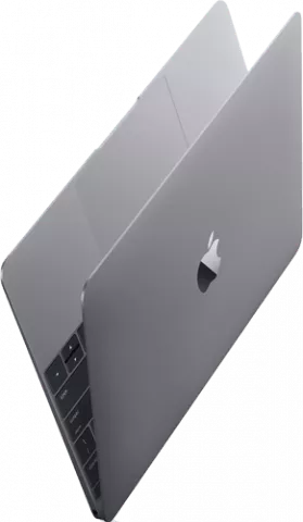 Apple Macbook MJY32ZP/A