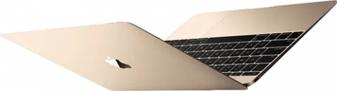 Apple Macbook MK4N2ZP/A-MK4N2X/A