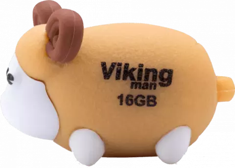 Viking VM207