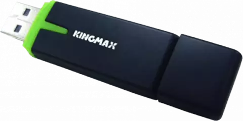 Kingmax PD-03