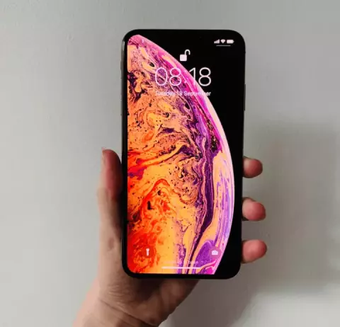 Apple IPHONE XS MAX A2104