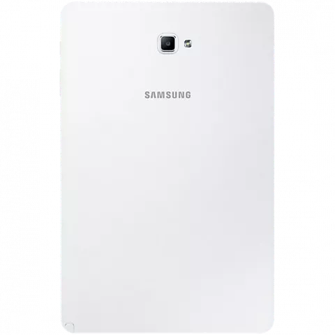 Samsung GALAXY TAB A (2016) SM-P585