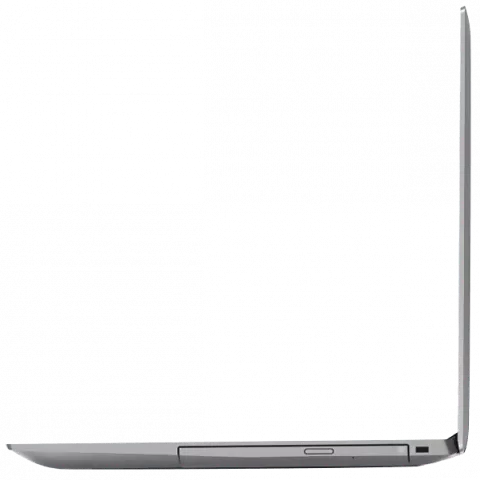 Lenovo IDEAPAD 320 15ISK