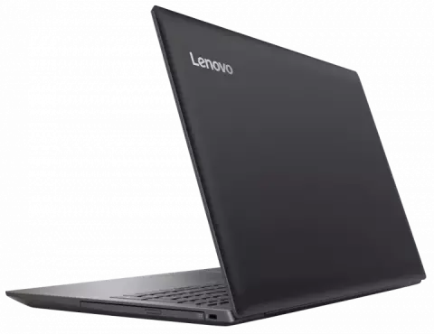 لپ تاپ 15.6اینچی Lenovo IDEAPAD 320 مدل 15ISK 80XH01VCAK