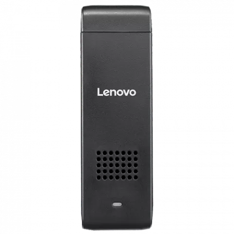 Lenovo IDEACENTRE STICK 300