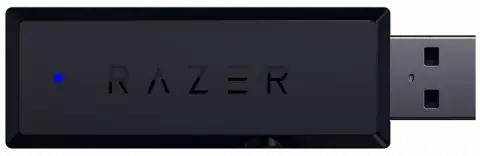 Razer GAMING THRESHER 7.1 FOR PLAYSTATION 4