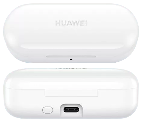 Huawei FREEBUDS LITE