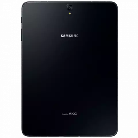 Samsung GALAXY TAB S3 SM-T825