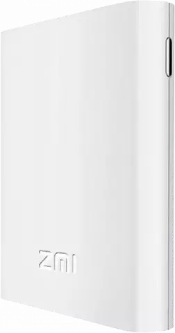Xiaomi ZMI MF855