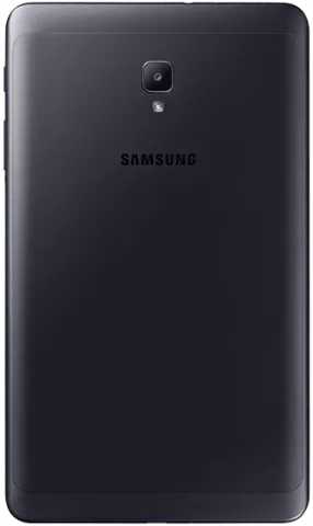 Samsung GALAXY TAB A SM-T385