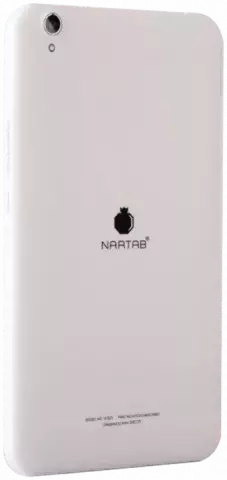 NARTAB NT821