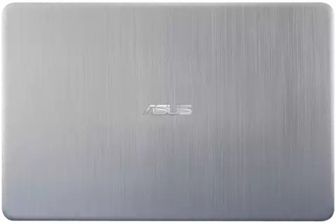 لپ تاپ 15.6اینچی Asus مدل X540UB DM448