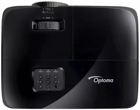 Optoma X343e UK