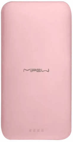 Mipow POWER CUBE SPL10-GR