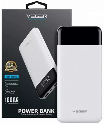 VEGER VP-1056