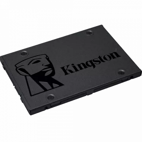Kingston A400 SA400S37/120G