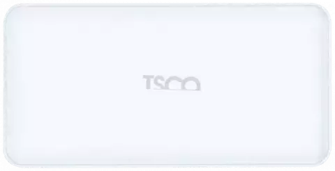 TSCO TP 854N