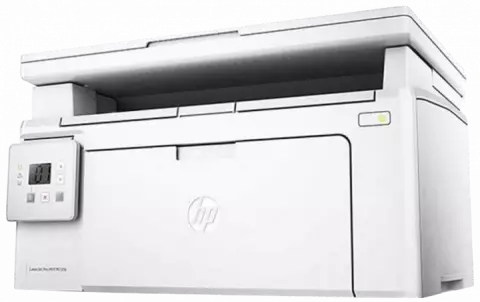 HP LaserJet Pro MFP M130A