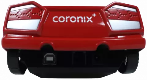 Coronix RP-170