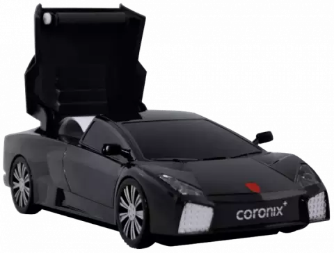 Coronix RP-170