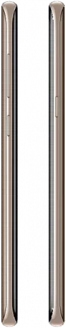 Samsung GALAXY S8 SM-G950FD
