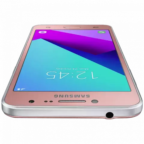 Samsung GALAXY GRAND PRIME PLUS