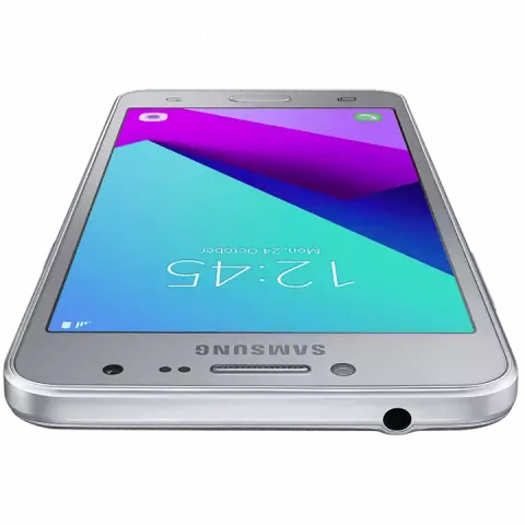 Samsung GALAXY GRAND PRIME PLUS