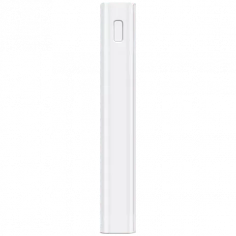 Xiaomi PLM06ZM 2C