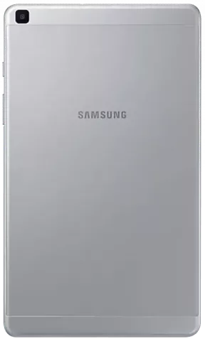Samsung GALAXY TAB A SM-T295