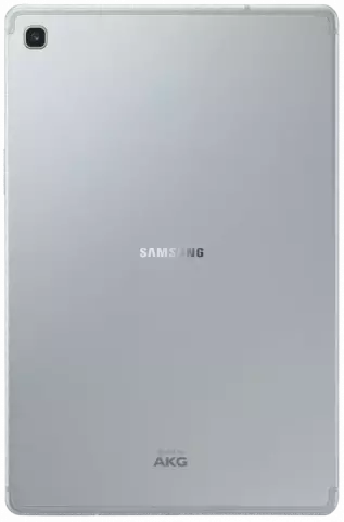 Samsung GALAXY TAB S5E SM-T725
