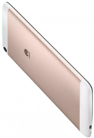Huawei MEDIAPAD T2