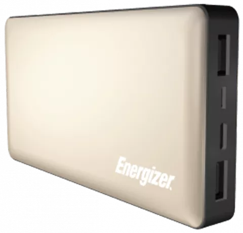 Energizer UE15002