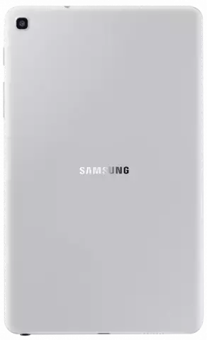 Samsung GALAXY TAB A SM-P205