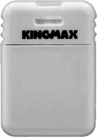 Kingmax PI-03
