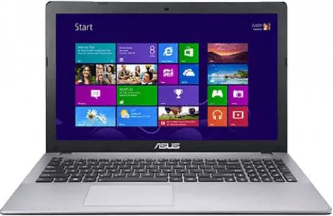 ASUS X550LC XX271D