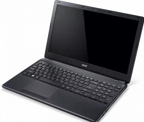 Acer Aspire E1 572PG