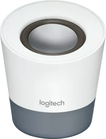 Logitech Z50 980-000807