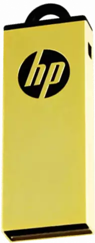 HP V223W