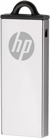 HP V220