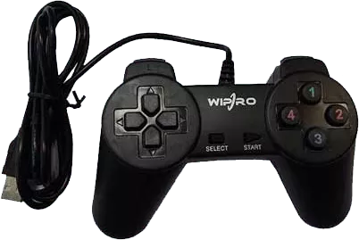 Wipro W-G7102